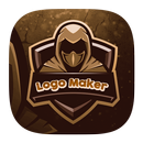 APK Game Profile Maker Ready Names