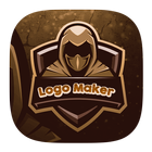 Game Profile Maker Ready Names biểu tượng