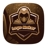 Game Profile Maker Ready Names