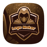 Game Profile Maker Ready Names biểu tượng