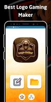 Game Profile Maker Ready Names bài đăng