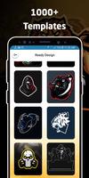 Game Profile Maker Ready Names ảnh chụp màn hình 1