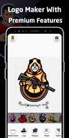 Game Profile Maker Ready Names ảnh chụp màn hình 2