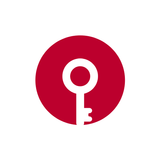 Japan VPN -  Fast VPN simgesi