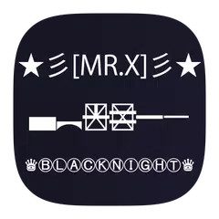 Nickname – for games, profiles