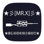 Nickname – for games, profiles