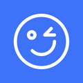 Animated Stickers for Signal Messenger