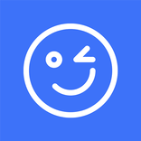 Animated Stickers for Signal Messenger