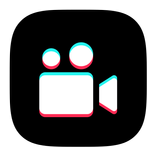 Tiko - Video Maker, Slideshow & Video Editor