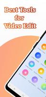 Tiko - Video Maker, Slideshow & Video Editor-poster