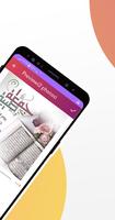 Tiko - محرر فيديو & محول الصور إلى فيديو تصوير الشاشة 3