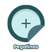 Creador propio de pegatinas para WhatsApp