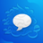 Alwarith Chat APK