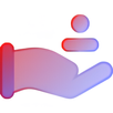 HRIS APK