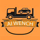 Al Wench أيقونة