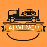 Al Wench أيقونة