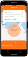 Al Wench تصوير الشاشة 1