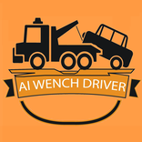 Al Wench Driver
