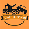 Al Wench Driver APK