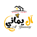 اليماني - عسل نحل APK