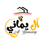 اليماني - عسل نحل