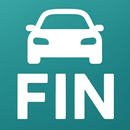 FIN APK