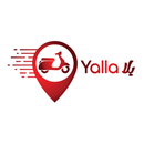 YallaDelivery APK