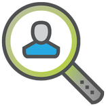 Lowongan Kerja Kemnaker