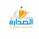 منصة الصدارة APK