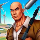 Vice Online — 3D Multiplayer أيقونة