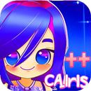 Gacha Plus Mod APK