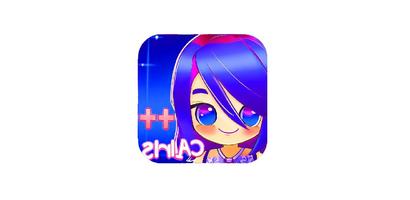 Gacha Plus Mod تصوير الشاشة 3