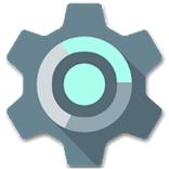 Hidden Settings For Android