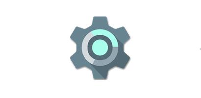 Hidden Settings For Android الملصق