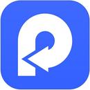 PlayMods Tips Android Mod APK APK