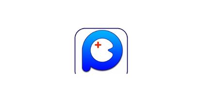 PlayMods Tips Android Mod APK الملصق