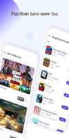 PlayMods Tips Android Mod APK تصوير الشاشة 2