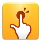 QuickShortcut Maker أيقونة