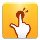 QuickShortcut Maker icon