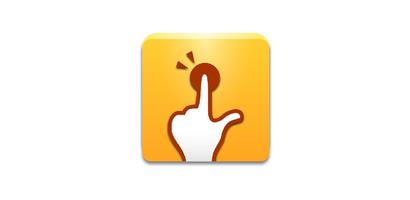 QuickShortcut Maker الملصق