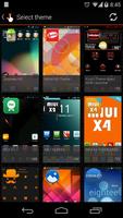 QuickShortcut Maker تصوير الشاشة 2