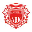Marshal cargo icon