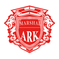Marshal cargo