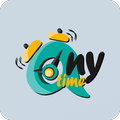 ANYTIME-MARKET