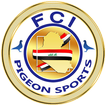 Iraqi Pigeon Sports иконка