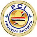 Iraqi Pigeon Sports