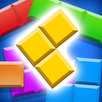 Block Blast Puzzle APK