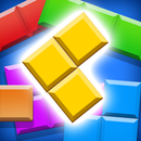 Block Blast Puzzle APK