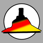 Nürburgring Touristenfahrten иконка