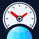 World Clock Time Zone APK
